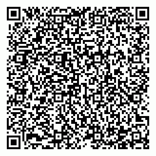 vCard 78122459163