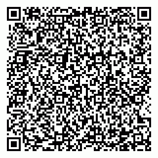 vCard 78122459164