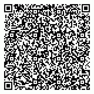 vCard 78122459165