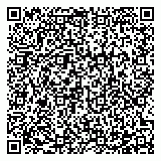 vCard 78122459166