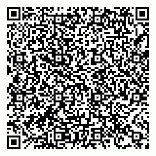 vCard 78122459167