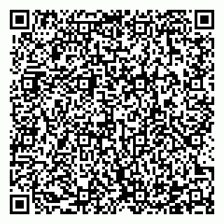 vCard 78122459168