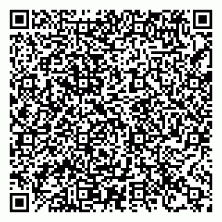 vCard 78122459169