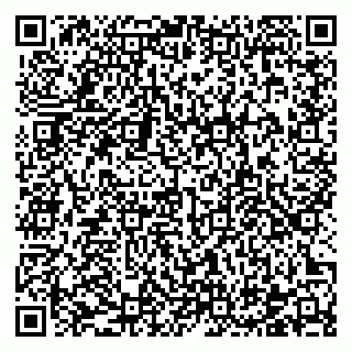 vCard 78122459170