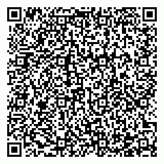 vCard 78122459171