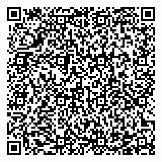 vCard 78122459172