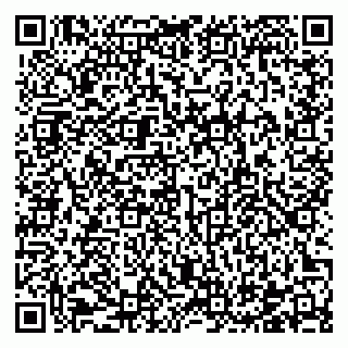 vCard 78122459173