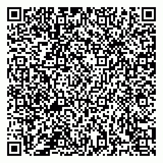 vCard 78122459174