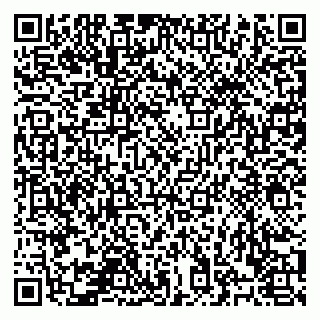 vCard 78122459175