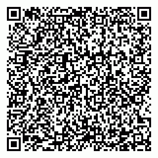 vCard 78122459176