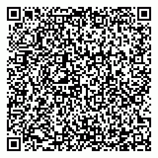 vCard 78122459177