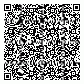 vCard 78122459178