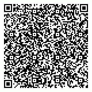 vCard 78122459179