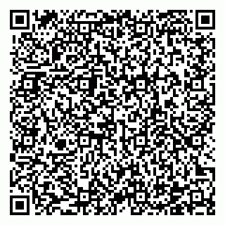 vCard 78122459182