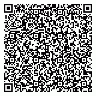 vCard 78122459183