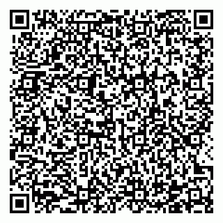 vCard 78122459184