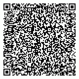 vCard 78122459185