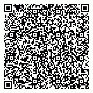 vCard 78122459186