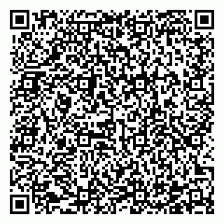 vCard 78122459187