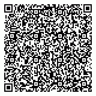 vCard 78122459188