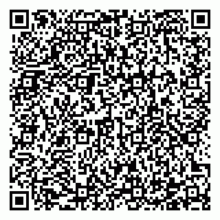 vCard 78122459189