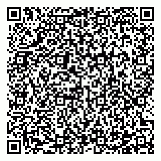 vCard 78122459190