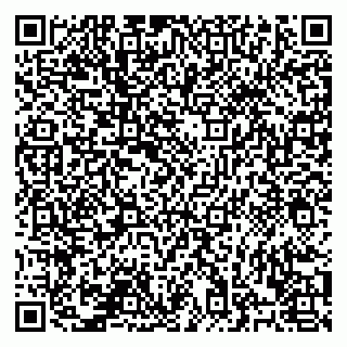 vCard 78122459191