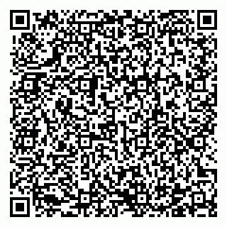 vCard 78122459192