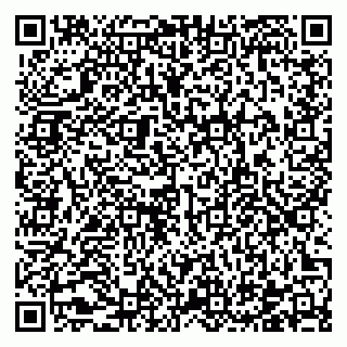 vCard 78122459193