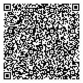 vCard 78122459194
