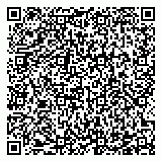 vCard 78122459195