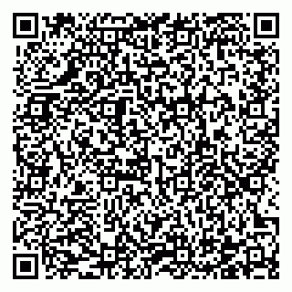 vCard 78122459196