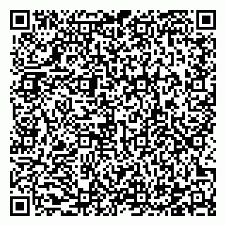 vCard 78122459197
