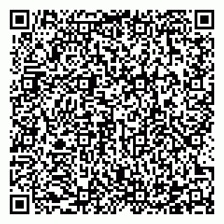 vCard 78122459198