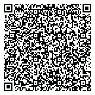 vCard 78122459199