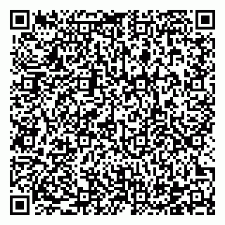 vCard 78122459200