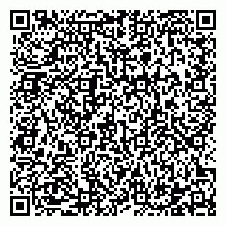 vCard 78122459201