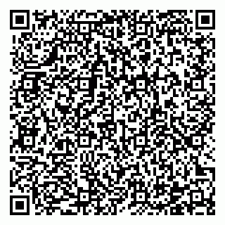 vCard 78122459202