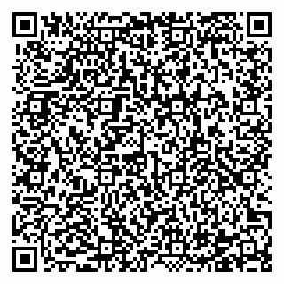 vCard 78122459203