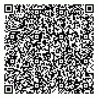 vCard 78122459204