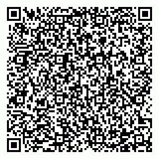 vCard 78122459206