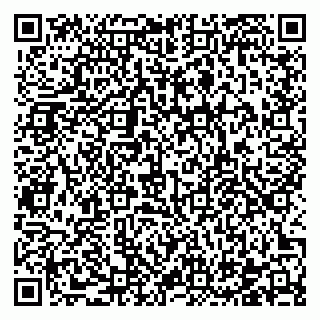 vCard 78122459207