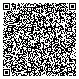 vCard 78122459208