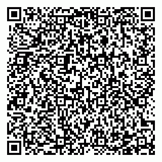 vCard 78122459209