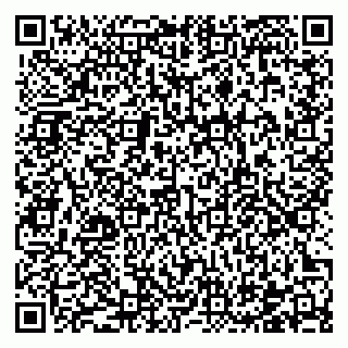 vCard 78122459210