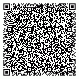 vCard 78122459211