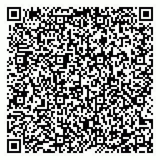 vCard 78122459216