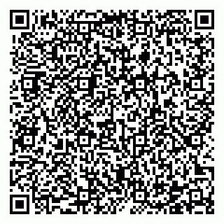vCard 78122459217