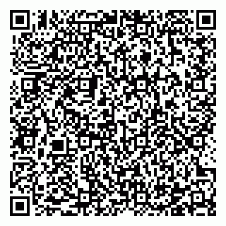 vCard 78122459218