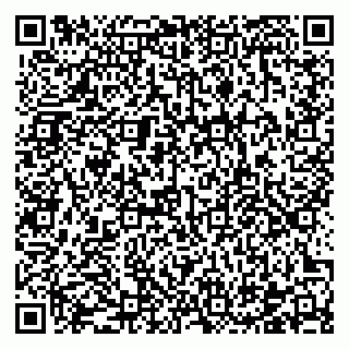 vCard 78122459219